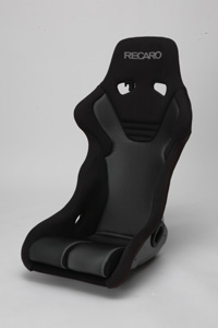 916 rs-g IMG_0692.jpg